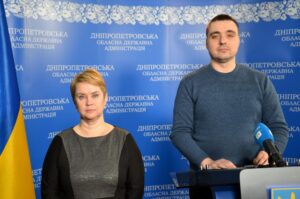 Потерявшим работу жителям Днепропетровщины выплатят по 6500 грн: как получить