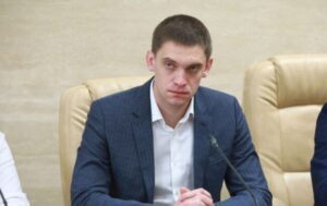 Мэра Мелитополя освободили из российского плена