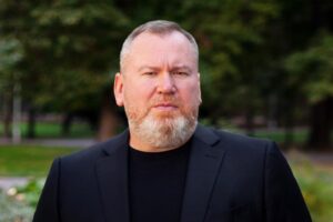 В области все под контролем: Резниченко рассказал о ситуации на Днепропетровщине на утро 31 марта