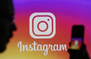 Instagram скроет подписки и подписчиков пользователей из Украины