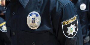 В Днепропетровской области за сутки задержали 8 подозрительных граждан (Фото)