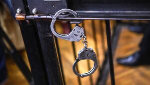 В СБУ рассказали о поимке шпионов и диверсантов на Днепропетровщине