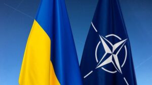 Закрыть небо над Украиной: депутаты Днепра и области поддержали обращение к НАТО