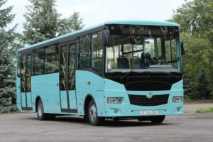 Жители Зеленодольской ОТГ могут эвакуироваться в Кривой Рог и Апостолово