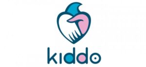 Теперь помочь благотворительному фонду “Kiddo” можно и через электронную платежную систему PayPal