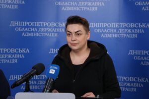 Инсулин можно получить бесплатно: как это сделать