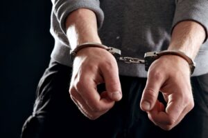 В Днепре задержали мужчину, который рассылал российскую пропаганду