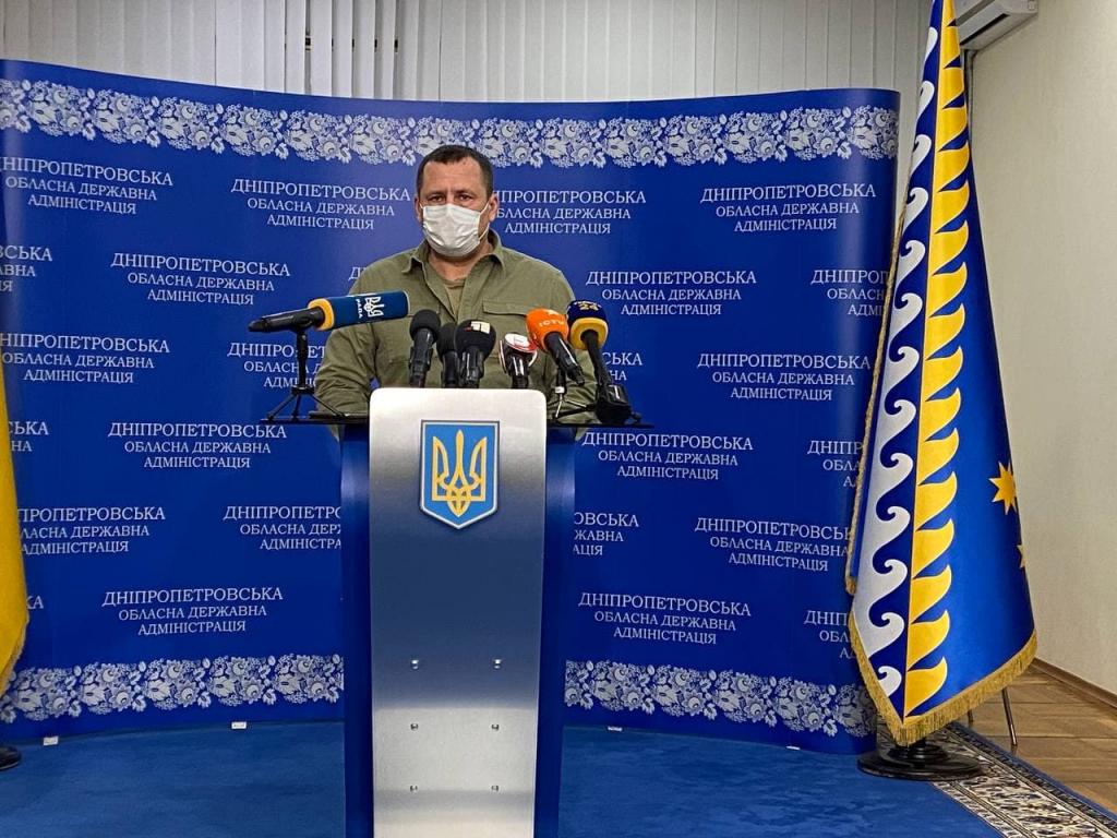 Борис Филатов