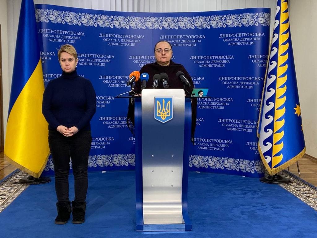 Татьяна Квитницкая