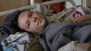 “Летчик – наш, слова – нет”: российские пропагандисты используют украинского пленного для производства фейков