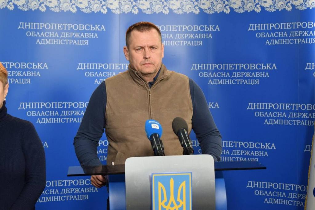 Борис Филатов