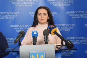 В Днепре рассказали, как финансово поддержать Украину: реквизиты