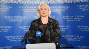 “Шевченко закликає, Україна перемагає!”: как днепрянам присоединиться к общенациональной акции