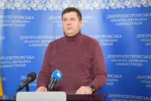 Как в Днепре работает общественный транспорт по состоянию на 14 марта