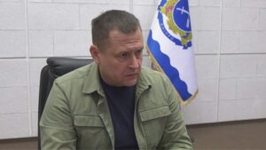Еще 100 млн на тероборону Днепра и призыв переходить на экономику военного времени: Филатов провел 18-ю внеочередную сессию горсовета