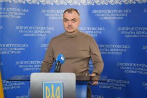 Один участок перекрыт: актуальная ситуация на дорогах Днепропетровской области