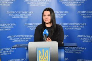 В Днепре приют “Пегас” опекает несколько сотен животных: как помочь