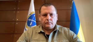 Коломойского в штабе обороны области не видно, но он в Днепре – Борис Филатов