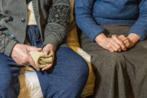 Как переселенцам получить денежную помощь от государства