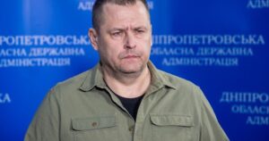 Ситуация в Днепре не поменялась, в городе все стабильно – Филатов