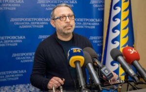 Нужны Toyota, пикапы и грузовики: Геннадий Корбан обратился к жителям Днепра