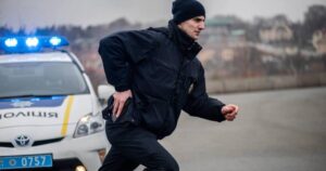 На Днепропетровщине задержали четырех подозреваемых в сотрудничестве с оккупантами