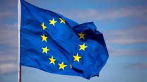 Украинцы могут обращаться за международной защитой в Евросоюз