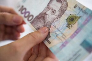 «Ковидную тысячу» теперь можно потратить на любые продукты или товары