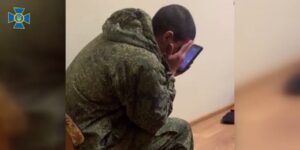 Заммэра Днепра рассказал о работе коммунальных служб в городе