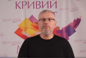 Военные отодвинули линию фронта вглубь Херсонской области – Вилкул