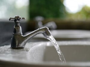 Водоканал Днепра работает в штатном режиме. Не верьте фейкам!