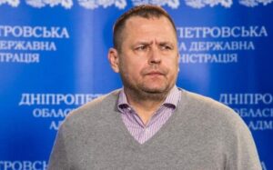 Мэр Днепра призвал граждан поддержать фонд помощи животным, пострадавшим от войны
