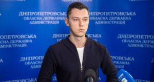 Наиболее распространенные уголовные преступления во время военного положения и как они наказываются