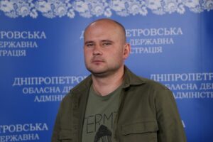 СТОП фейкам: как днепрянам отличать правдивую информацию от дезинформации