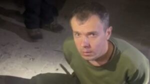 В Ирпене мародеры кинули гранату в двух женщин