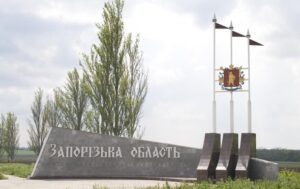 Из плена российских захватчиков освободили глав двух ОТГ Запорожской области