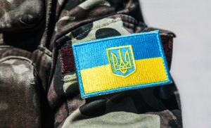 В Днепре собирают средства на тепловизор для 25-й бригады: как помочь