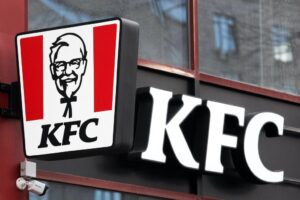В Днепре вновь заработает KFC: анонсирована дата