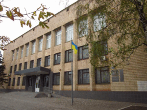 Военная администрация Кривого Рога поможет жителям приграничных Херсонских сел: телефоны