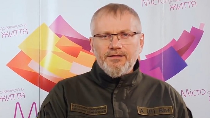 вилкул