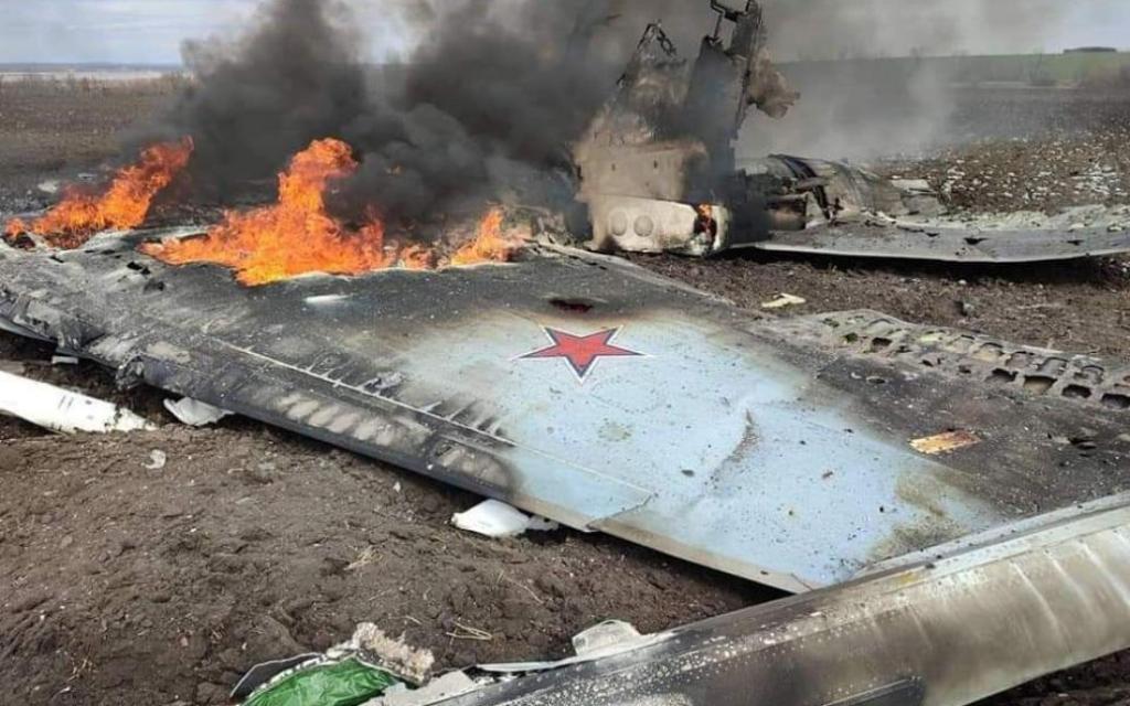 су-34