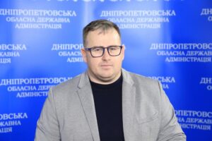 В Подгородном восстановился бизнес и идут полевые работы