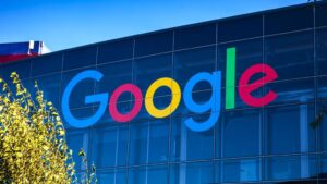 Google запускает фонд поддержки для украинских стартапов на 5 миллионов долларов