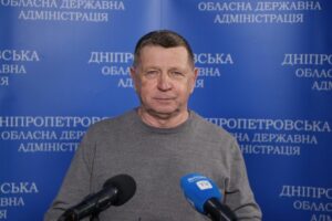 В Днепре рассказали, как во время войны позаботиться о себе людям с болезнями сердца