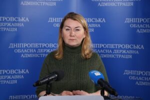 678 миллионов гривен социальной помощи выплатили на Днепропетровщине