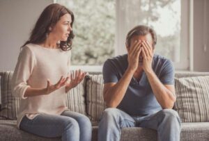 Яке майно не може вважатися спільною сумісною власністю подружжя