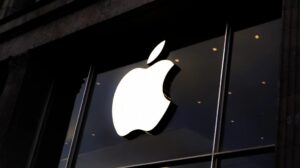 Apple Watch 8 — что известно о новинке