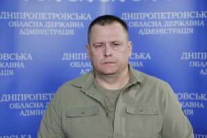 Филатов о продолжении дерусификации в Днепре: «Наш город, как и вся страна, не нуждаются в имперских нарративах»