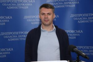 #ART_наступ: у Дніпрі розпочинають творчий проєкт, завдяки якому діячі культури та мистецтв збиратимуть кошти для допомоги нашій країні