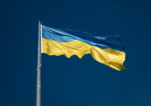 Подарунки від зіркових футболістів, допомога від вірменської діаспори, гумвантаж з Дрогобича: що отримав Координаційний штаб волонтерів Дніпра
